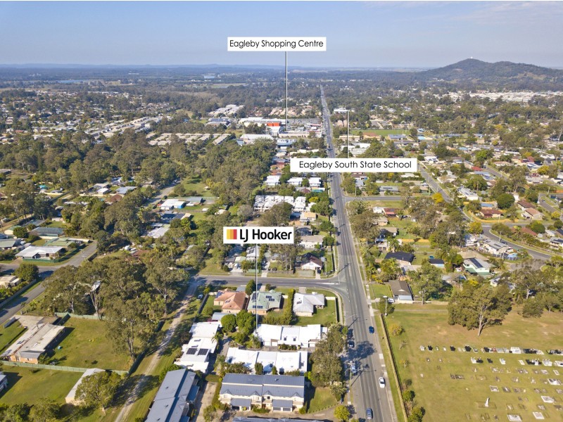 4/62-64 River Hills Road, Eagleby QLD 4207