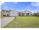16 Riley Court, Windaroo QLD 4207