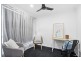 16 Riley Court, Windaroo QLD 4207