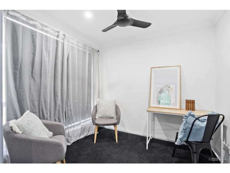 16 Riley Court, Windaroo QLD 4207