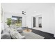 16 Riley Court, Windaroo QLD 4207
