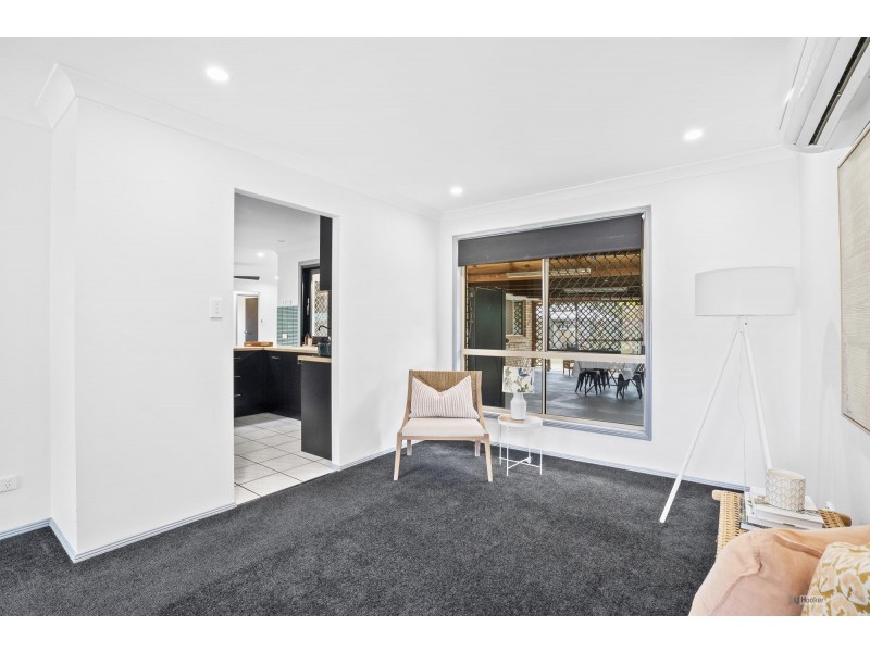 16 Riley Court, Windaroo QLD 4207