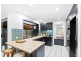16 Riley Court, Windaroo QLD 4207