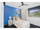 16 Riley Court, Windaroo QLD 4207