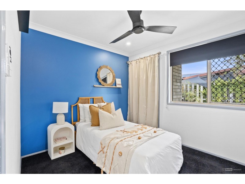 16 Riley Court, Windaroo QLD 4207