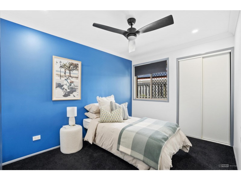 16 Riley Court, Windaroo QLD 4207