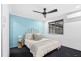 16 Riley Court, Windaroo QLD 4207