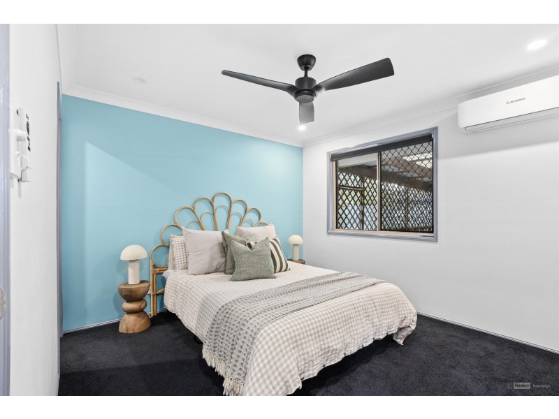 16 Riley Court, Windaroo QLD 4207