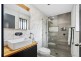 16 Riley Court, Windaroo QLD 4207