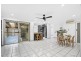 16 Riley Court, Windaroo QLD 4207
