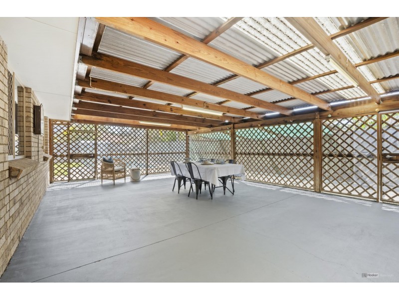 16 Riley Court, Windaroo QLD 4207