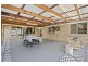 16 Riley Court, Windaroo QLD 4207