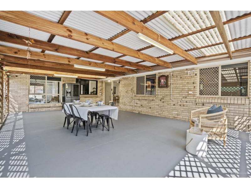 16 Riley Court, Windaroo QLD 4207