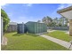 16 Riley Court, Windaroo QLD 4207