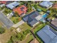 16 Riley Court, Windaroo QLD 4207