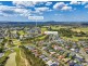 16 Riley Court, Windaroo QLD 4207