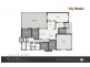 16 Riley Court, Windaroo QLD 4207