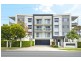 4/53-55 Alamein Street, Beenleigh QLD 4207
