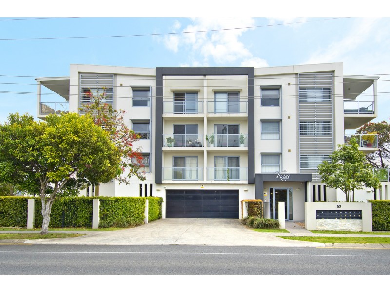 4/53-55 Alamein Street, Beenleigh QLD 4207