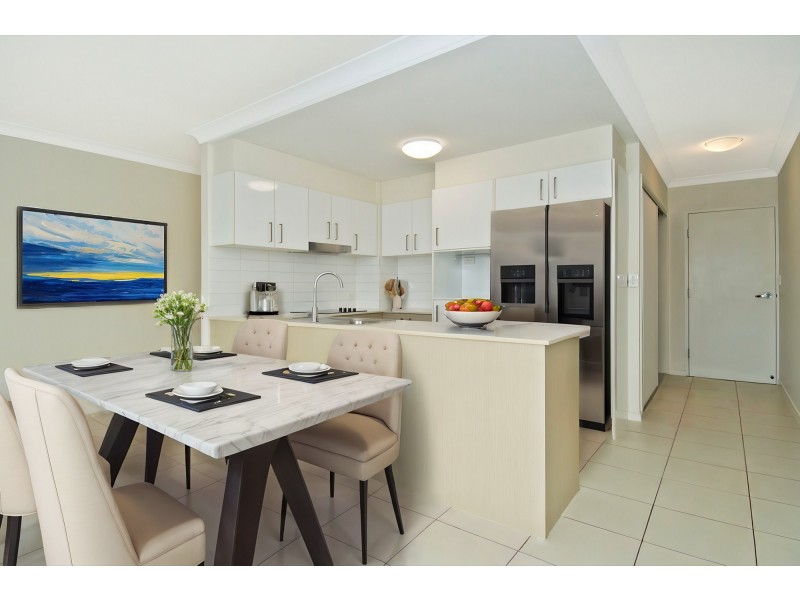 4/53-55 Alamein Street, Beenleigh QLD 4207