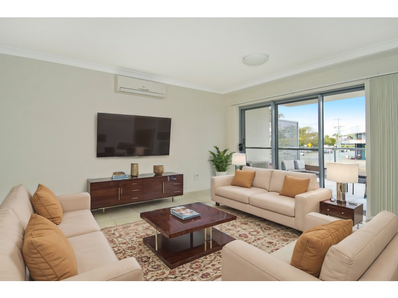 4/53-55 Alamein Street, Beenleigh QLD 4207