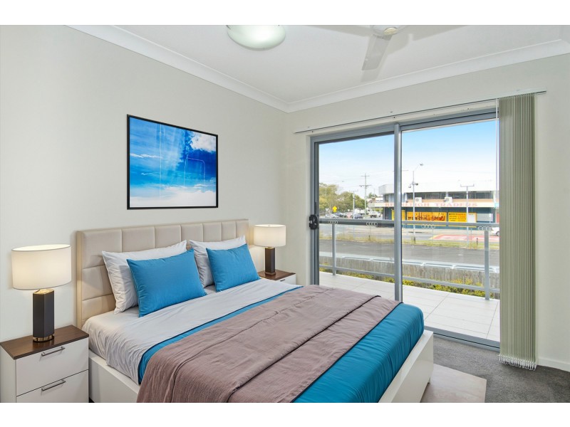 4/53-55 Alamein Street, Beenleigh QLD 4207