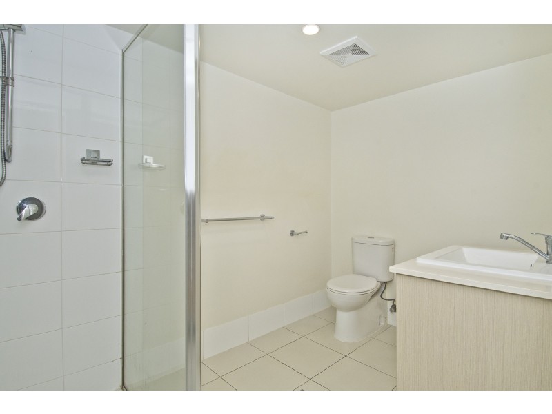 4/53-55 Alamein Street, Beenleigh QLD 4207