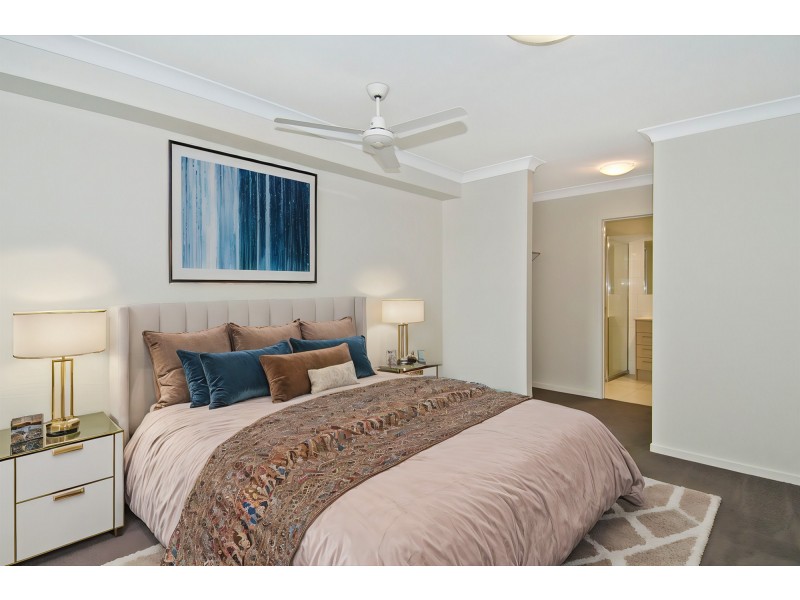 4/53-55 Alamein Street, Beenleigh QLD 4207