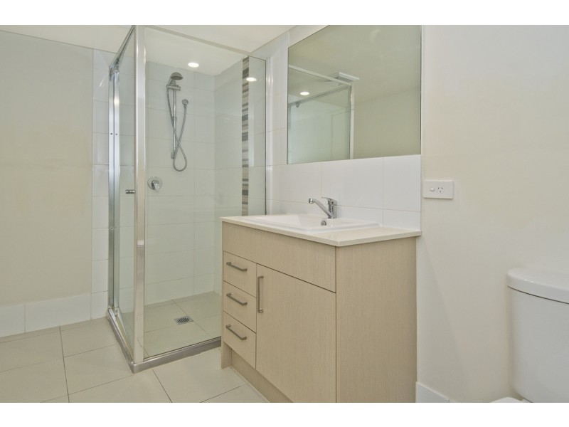 4/53-55 Alamein Street, Beenleigh QLD 4207