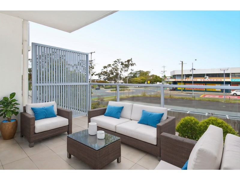 4/53-55 Alamein Street, Beenleigh QLD 4207