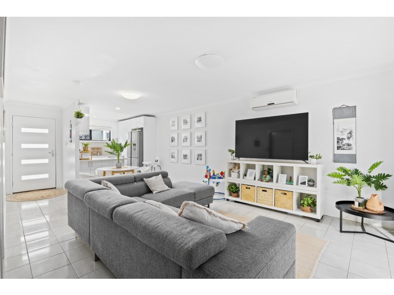 10/122-124 Fryar Road, Eagleby QLD 4207