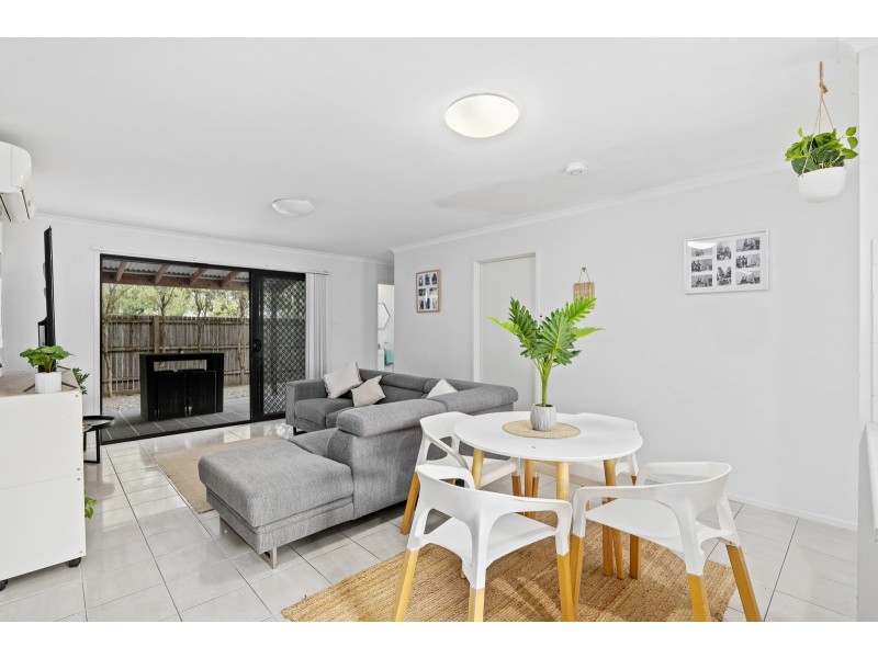 10/122-124 Fryar Road, Eagleby QLD 4207
