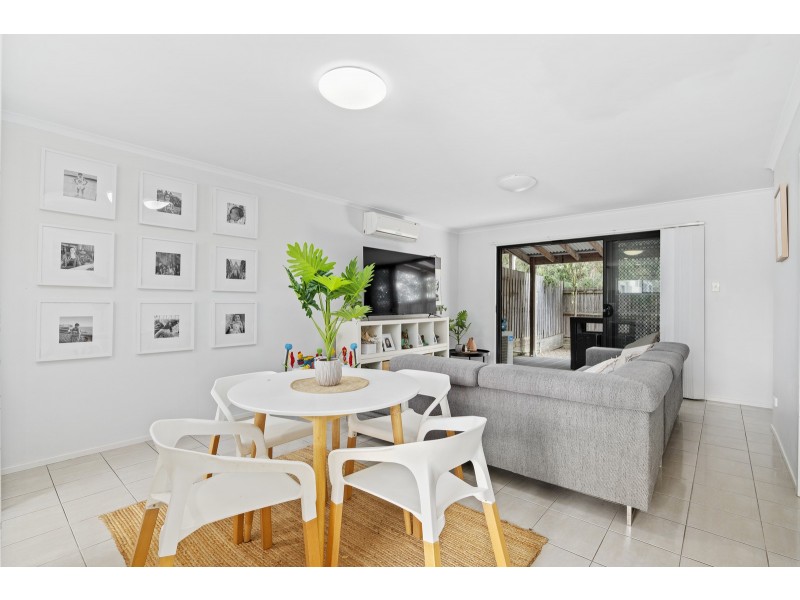 10/122-124 Fryar Road, Eagleby QLD 4207
