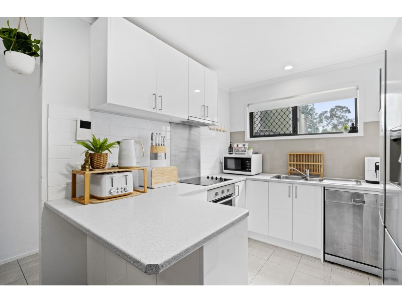10/122-124 Fryar Road, Eagleby QLD 4207