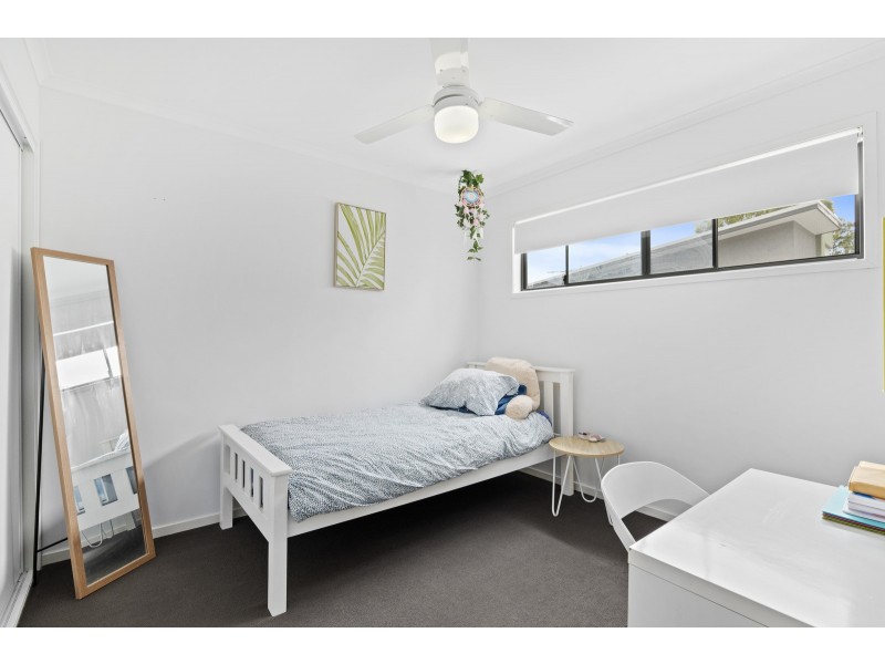 10/122-124 Fryar Road, Eagleby QLD 4207