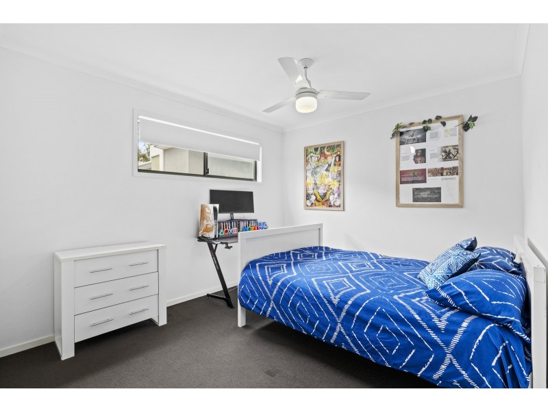 10/122-124 Fryar Road, Eagleby QLD 4207