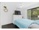 10/122-124 Fryar Road, Eagleby QLD 4207