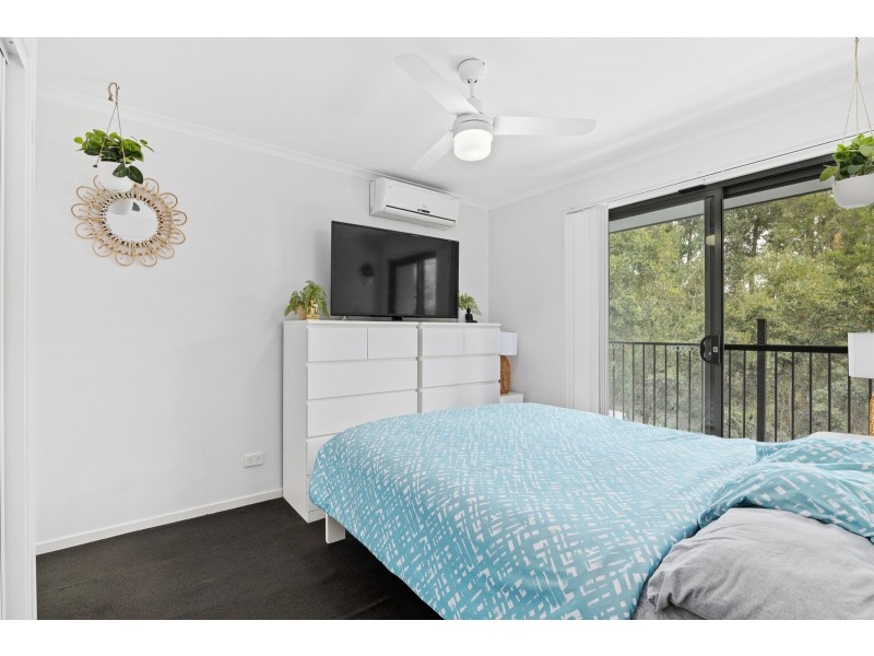 10/122-124 Fryar Road, Eagleby QLD 4207