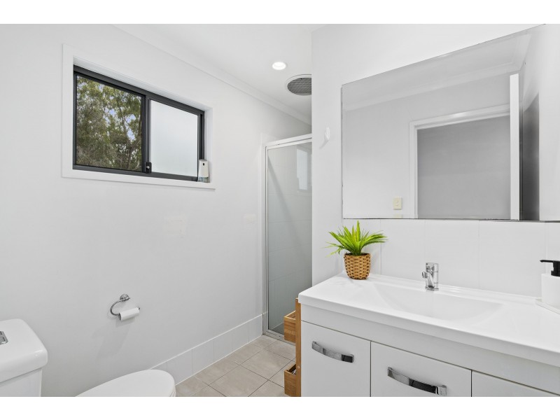 10/122-124 Fryar Road, Eagleby QLD 4207