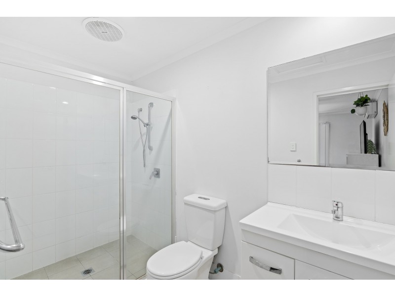 10/122-124 Fryar Road, Eagleby QLD 4207