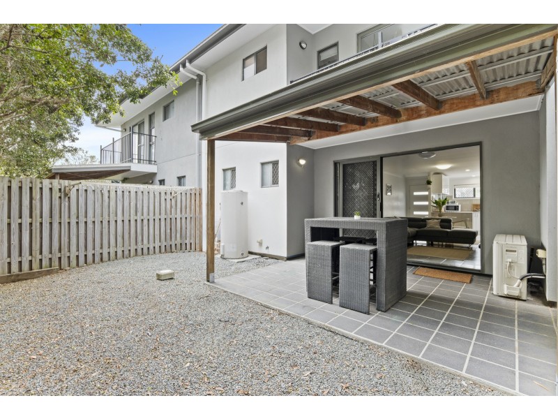 10/122-124 Fryar Road, Eagleby QLD 4207