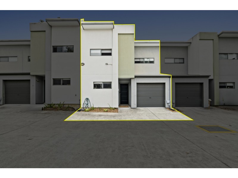 10/122-124 Fryar Road, Eagleby QLD 4207