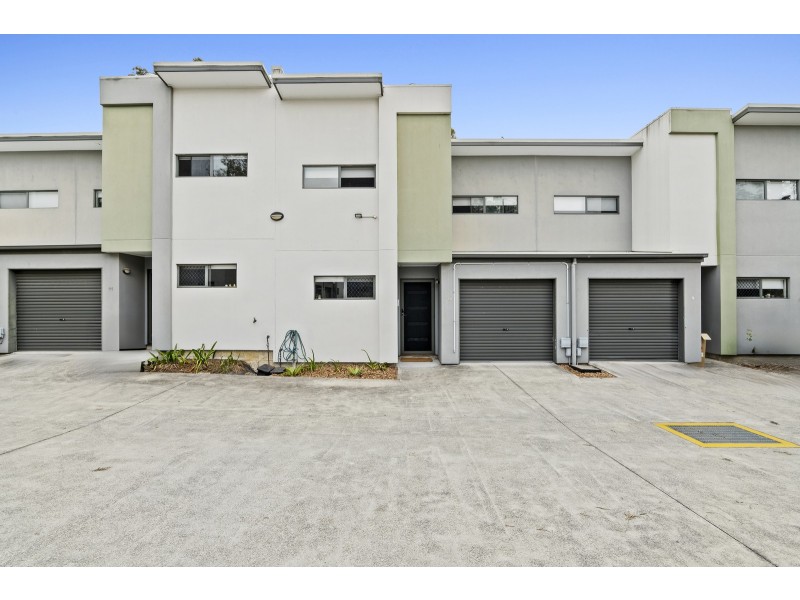 10/122-124 Fryar Road, Eagleby QLD 4207