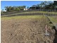Lot 1317/23 River Cherry Court, Bahrs Scrub QLD 4207
