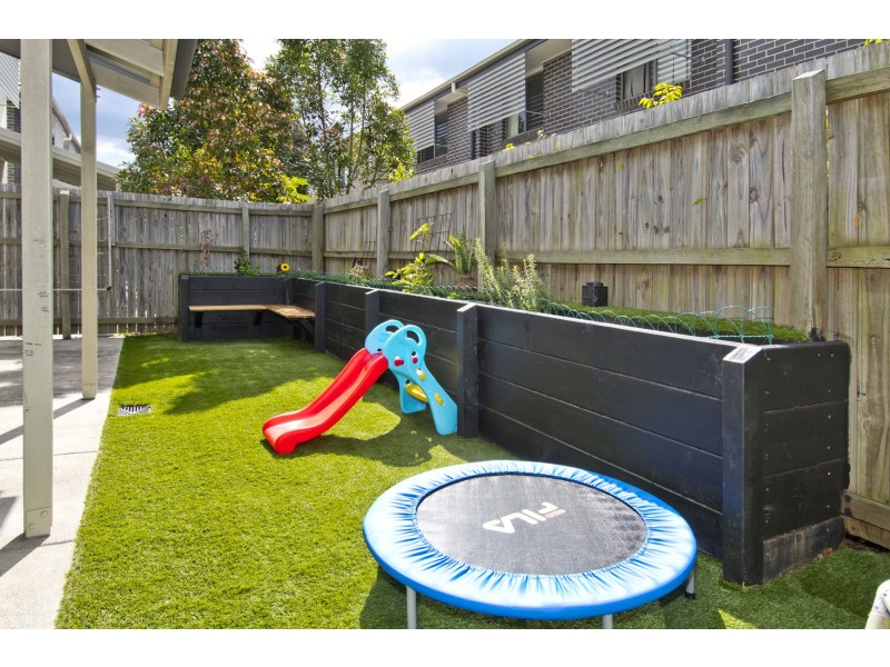48/6-44 Clearwater Street, Bethania QLD 4205