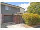 48/6-44 Clearwater Street, Bethania QLD 4205