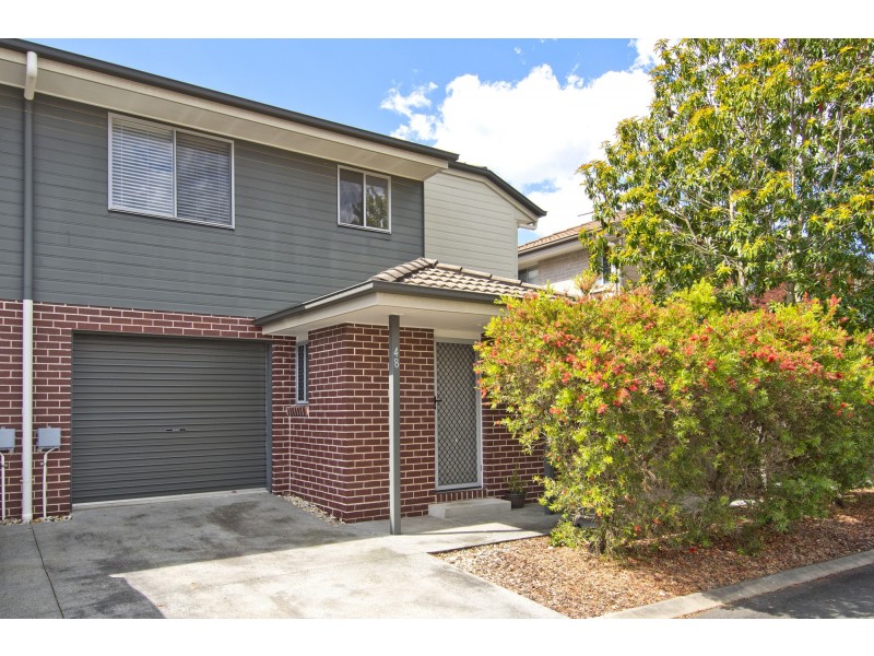 48/6-44 Clearwater Street, Bethania QLD 4205