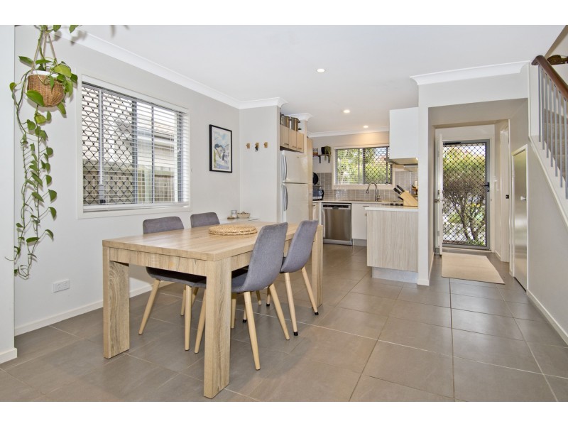 48/6-44 Clearwater Street, Bethania QLD 4205