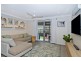 48/6-44 Clearwater Street, Bethania QLD 4205