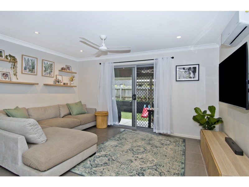 48/6-44 Clearwater Street, Bethania QLD 4205